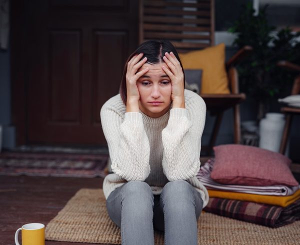 stress-ansia-Vicenza.jpg